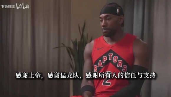 啊这😳小卡：我从来不看重钱！凭我已赚到的钱，今天就可以退役