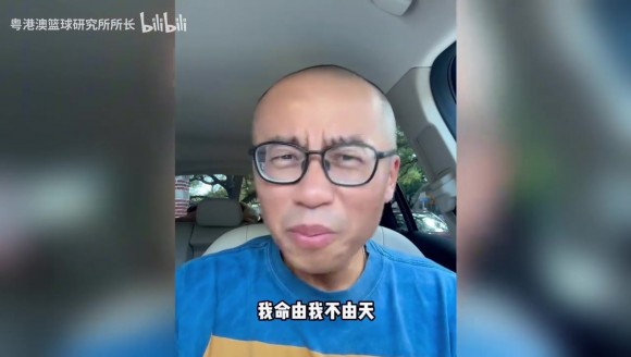 王猛：&ldquo;诺里的合同特殊！杨瀚森新赛季命运取决于主教练&rdquo;
