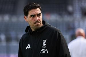 能否拿下？利物浦对阵布伦特福德14胜5平5负，近2次交手1平1负